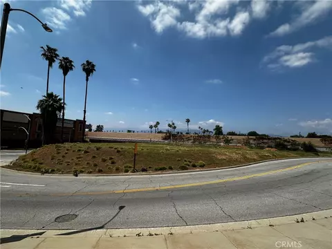 1401 E Garvey Ave S, West Covina, CA 91790