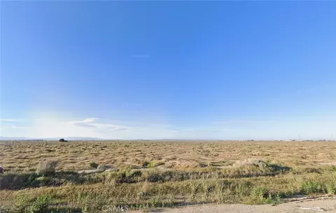 0 W Avenue F8, Lancaster, CA 93536