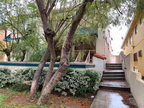 11638 York Ave #1, Hawthorne, CA 90250