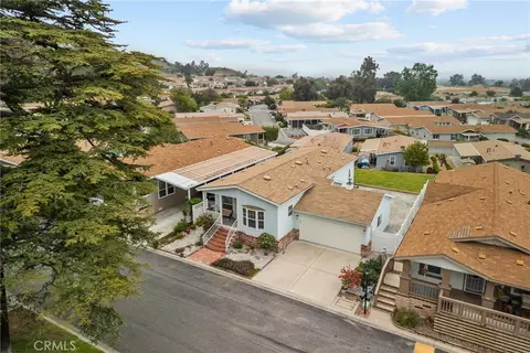 15455 Glenoaks Blvd #419, Sylmar, CA 91342