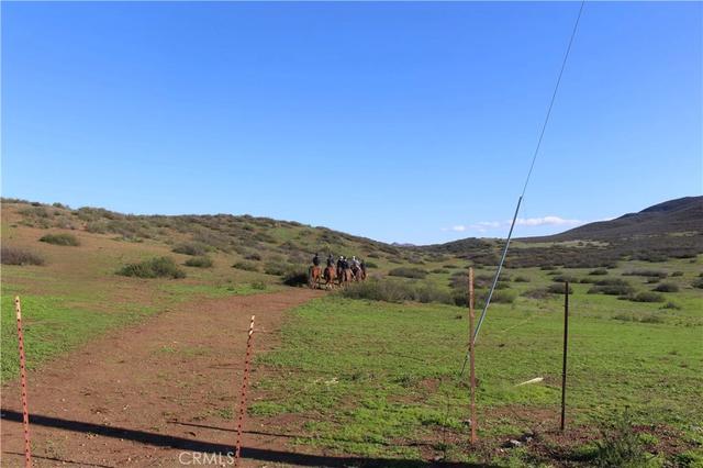 0 Grigg, Winchester, CA 92596