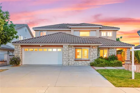 18559 Stonegate Ln, Rowland Heights, CA 91748