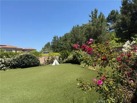 57 Stanza, Irvine, CA 92620