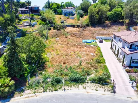 455 Avenida Esplendor, Walnut, CA 91789