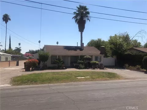 8852 Greenwood Ave, San Gabriel, CA 91775