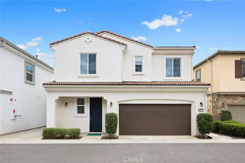 5373 Mariner Ln, Chino, CA 91710