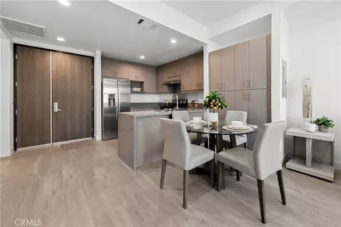 168 S Monterey St #411, Alhambra, CA 91801