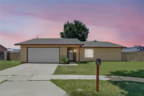 1018 N Millard Ave, Rialto, CA 92376