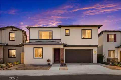 Exterior - 236 Lily Loop, Irvine, CA 92618 photo 2 of 2