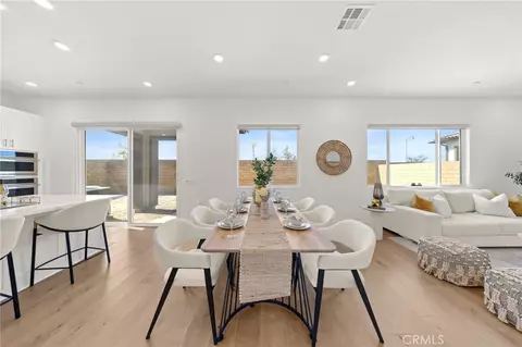 Dining - 236 Lily Loop, Irvine, CA 92618 photo 1 of 1