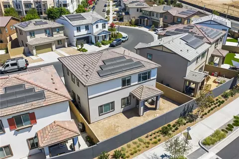 View/Area - 236 Lily Loop, Irvine, CA 92618 photo 1 of 3
