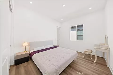 Bedroom - 236 Lily Loop, Irvine, CA 92618 photo 4 of 4