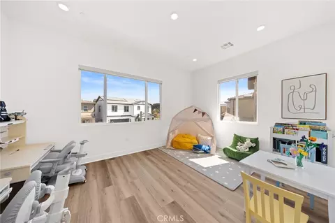 Other - 236 Lily Loop, Irvine, CA 92618 photo 1 of 1