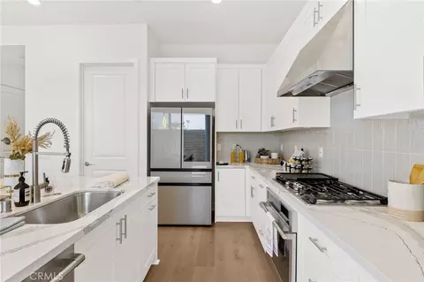 Kitchen - 236 Lily Loop, Irvine, CA 92618 photo 1 of 1