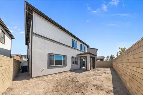 Exterior - 236 Lily Loop, Irvine, CA 92618 photo 3 of 3