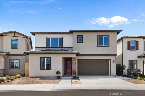Exterior - 236 Lily Loop, Irvine, CA 92618 photo 2 of 3