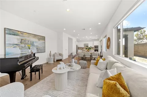 Other - 236 Lily Loop, Irvine, CA 92618 photo 1 of 2