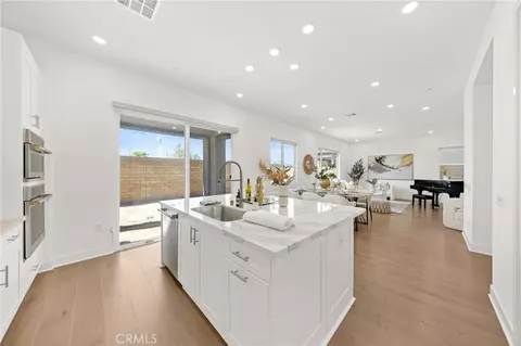 Entry Way - 236 Lily Loop, Irvine, CA 92618 photo 1 of 2