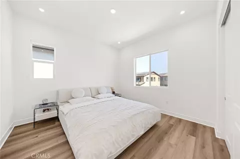 Bedroom - 236 Lily Loop, Irvine, CA 92618 photo 3 of 4