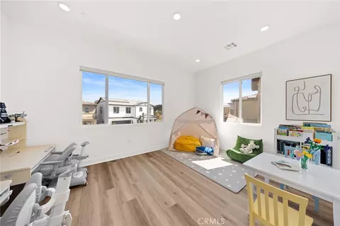 Other - 236 Lily Loop, Irvine, CA 92618 photo 2 of 2