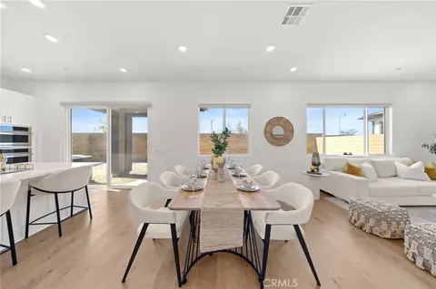 Dining - 236 Lily Loop, Irvine, CA 92618 photo 1 of 1