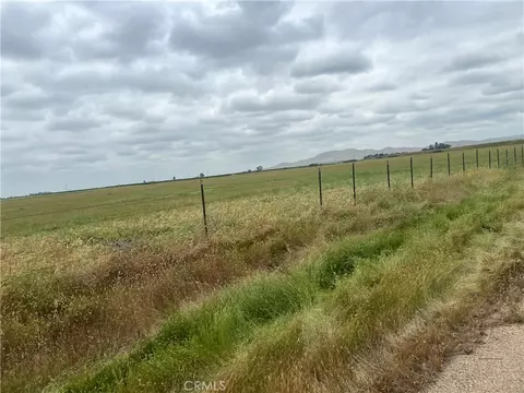 0 E Herndon Ave, Clovis, CA 93619 photo 12