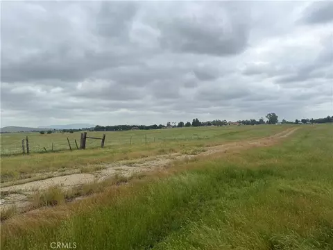 0 E Herndon Ave, Clovis, CA 93619 photo 33