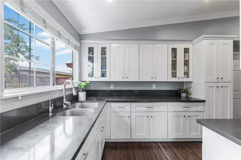 1416 Millbury Ave, La Puente, CA 91746