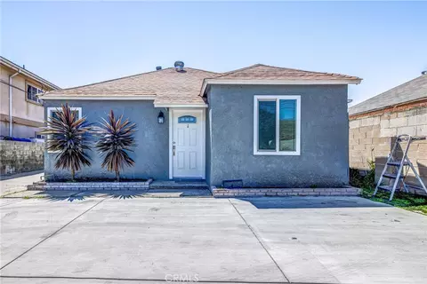 1612 W 226th St, Torrance, CA 90501