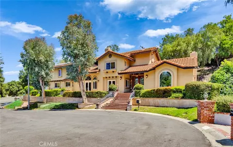 762 Harwood Ct, San Dimas, CA 91773