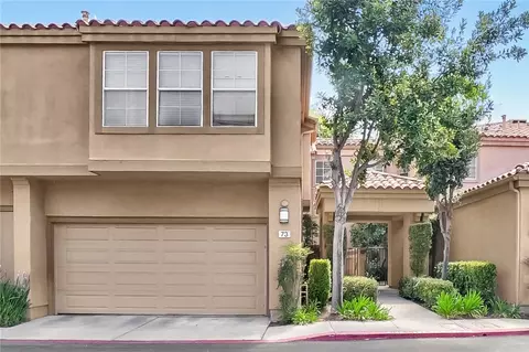 73 Cartier Aisle, Irvine, CA 92620