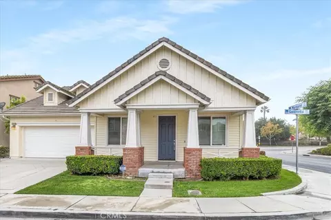 13410 Goldmedal Ave, Chino, CA 91710