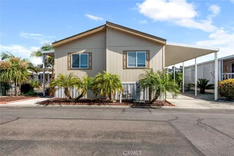 221 N El Camino Real #67, Oceanside, CA 92058