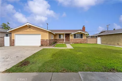 20625 Wardham Ave, Lakewood, CA 90715