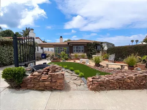 405 Waterview, Playa Del Rey, CA 90293