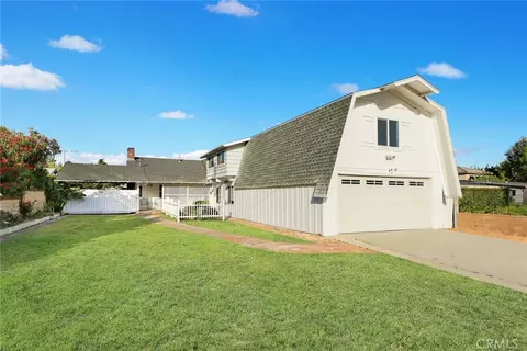 5138 Daleview Ave, Temple City, CA 91780