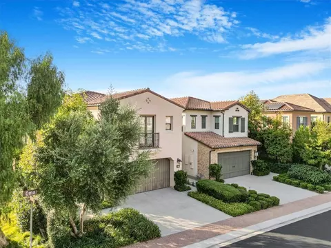 101 Omar, Irvine, CA 92620