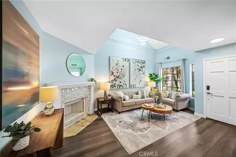120 Poxon Pl, West Covina, CA 91790