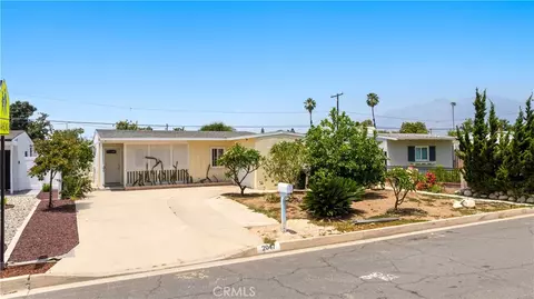 2047 Delford Ave, Duarte, CA 91010