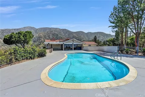247 El Cielo Ln, Bradbury, CA 91008