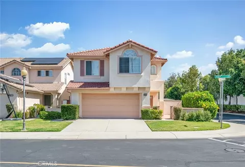 575 E Nubia St, Covina, CA 91722
