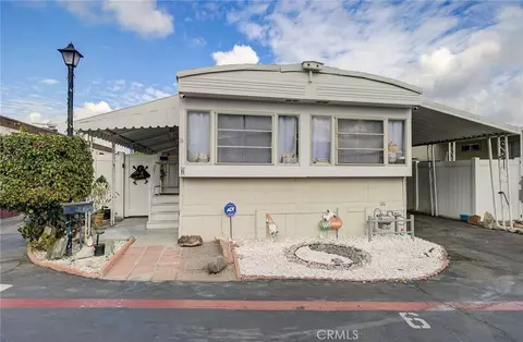 3107 San Gabriel Blvd #6, Rosemead, CA 91770