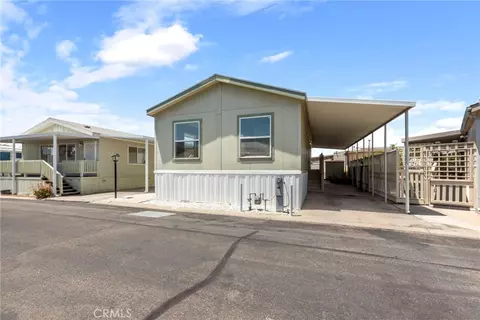 221 N El Camino Real #73, Oceanside, CA 92058