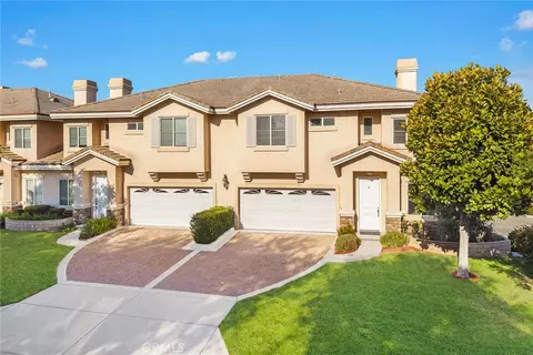 800 W Huntington Dr #D, Arcadia, CA 91007