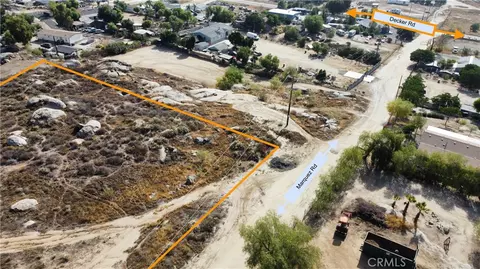 0 Marquez Rd, Perris, CA 92557 photo 3