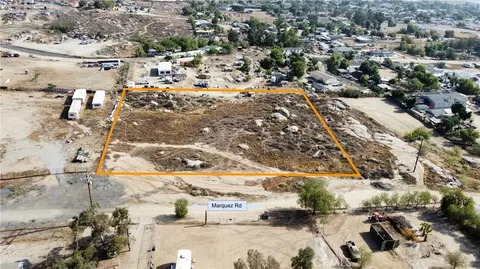 0 Marquez Rd, Perris, CA 92557 photo 2