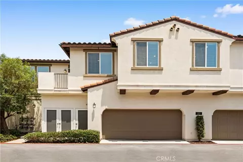 5659 Mcculloch Ave #103, Temple City, CA 91780