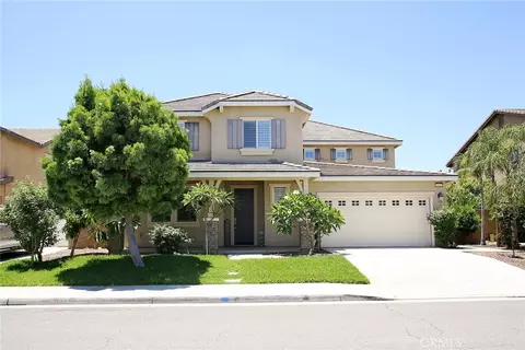 5621 Avocet Dr, Jurupa Valley, CA 91752