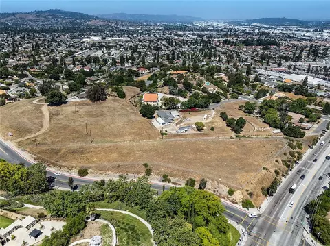 1919 Brea Canyon Cut-off Rd, Rowland Heights, CA 91748