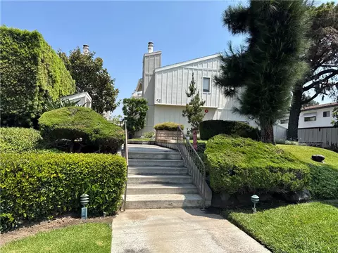 511 E Live Oak Ave #7, Arcadia, CA 91006